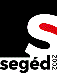 Seged 2002